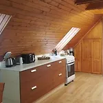 Erzsébet és * Hajdúszoboszló
