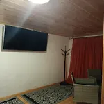 Erzsébet és Apartamento *