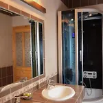 Apartamento Erzsébet és Hajdúszoboszló