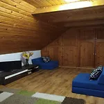 Erzsébet és * Hajdúszoboszló
