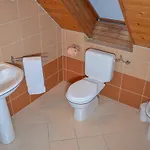 Erzsébet és Apartamento Hajdúszoboszló
