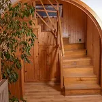 Erzsébet és Apartamento *