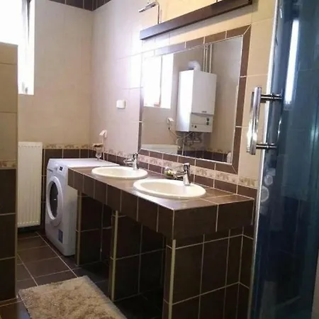 Erzsebet Vendeghaz Es Hajdúszoboszló