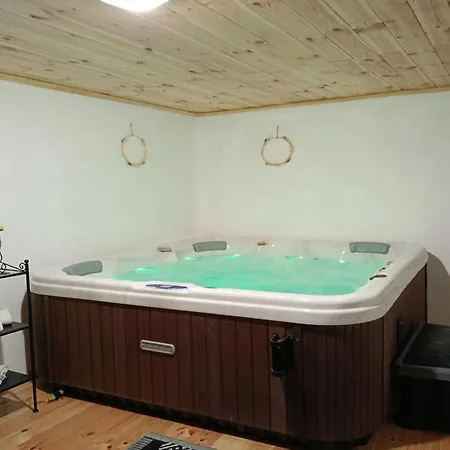 Erzsébet és Apartman Hajdúszoboszló
