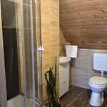Erzsebet Vendeghaz Es Lägenhet Hajdúszoboszló