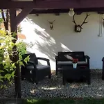 Erzsebet Vendeghaz Es
