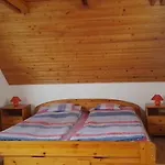 Erzsebet Vendeghaz Es Hajdúszoboszló