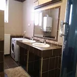 Erzsebet Vendeghaz Es Hajdúszoboszló