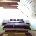 Erzsebet Vendeghaz Es Hajdúszoboszló