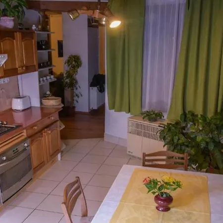Erzsebet Vendeghaz Es Hajduszoboszlo