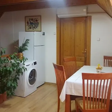 Erzsebet Vendeghaz Es