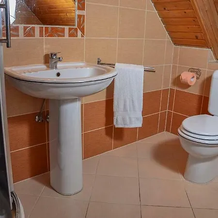 Erzsebet Vendeghaz Es Hajduszoboszlo