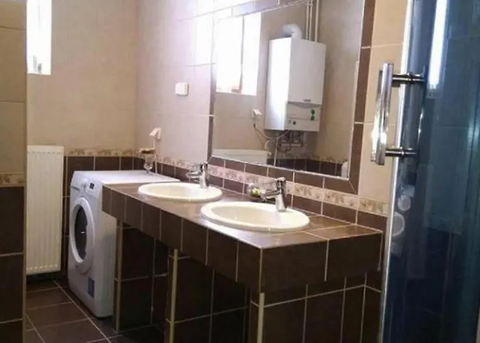 Erzsebet Vendeghaz Es Hajdúszoboszló