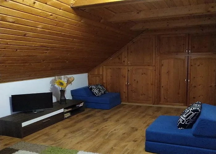 Erzsebet Vendeghaz Es * Hajdúszoboszló
